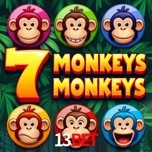 A Revolução dos Aplicativos de Jogos no 13bet