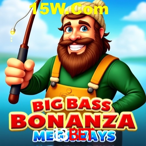 Descubra a Magia dos Jogos de Arcade no 13bet