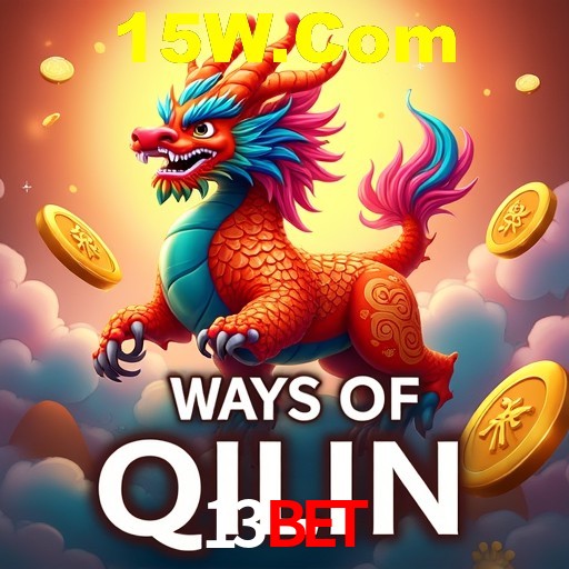 Desvendando o Mundo dos Jogos Virtuais na 13bet