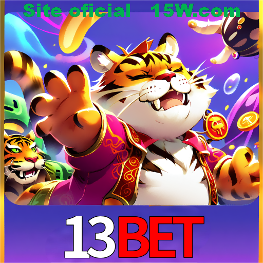 13bet